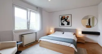 von_poll_real_estate_property_25040040_image_11