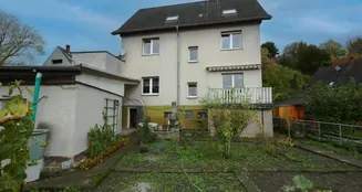 von_poll_real_estate_property_25040040_image_0