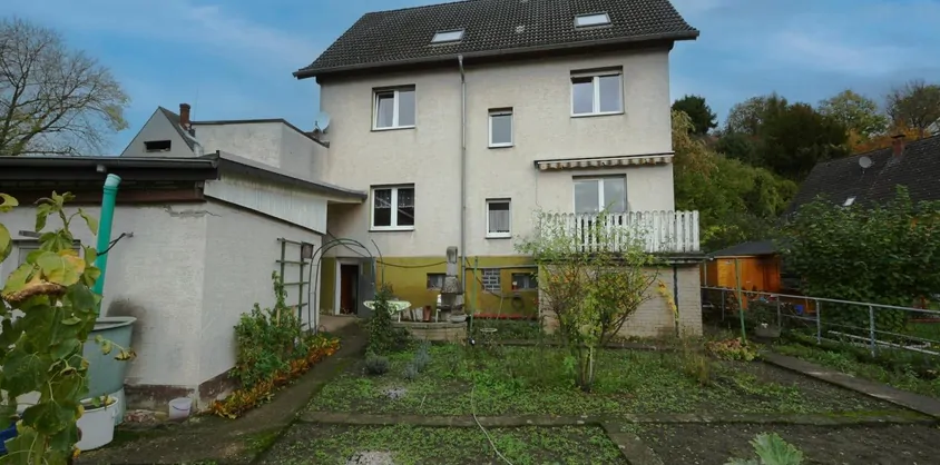 von Poll Immobilien GmbH