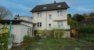 von_poll_real_estate_property_25040040_image_0