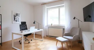 von_poll_real_estate_property_25040040_image_7