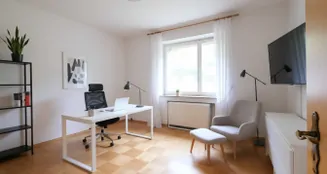 von_poll_real_estate_property_25040040_image_7