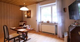 von_poll_real_estate_property_25040040_image_6