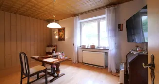 von_poll_real_estate_property_25040040_image_8