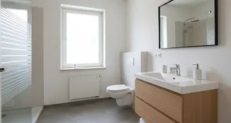 von_poll_real_estate_property_25040040_image_13