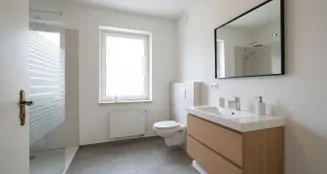 von_poll_real_estate_property_25040040_image_13