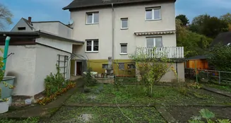 von_poll_real_estate_property_25040040_image_12