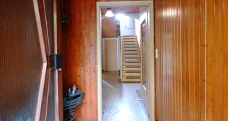 von_poll_real_estate_property_25040040_image_2