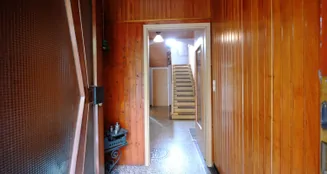 von_poll_real_estate_property_25040040_image_2