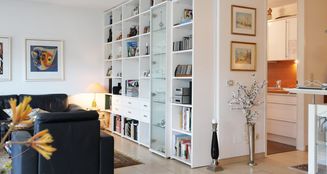 von_poll_real_estate_property_25040019_image_7