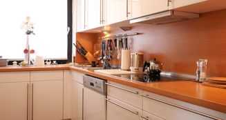 von_poll_real_estate_property_25040019_image_5