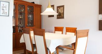 von_poll_real_estate_property_25040019_image_8