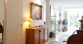 von_poll_real_estate_property_25040019_image_1