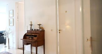 von_poll_real_estate_property_25040019_image_0