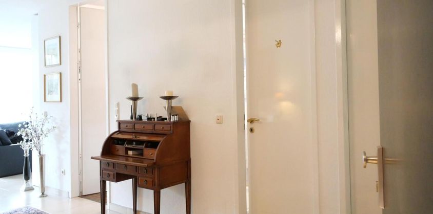 von Poll Immobilien GmbH