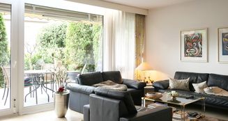 von_poll_real_estate_property_25040019_image_6