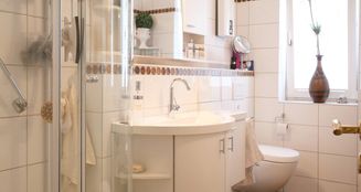 von_poll_real_estate_property_25040019_image_2