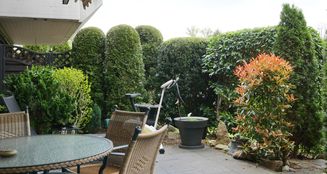 von_poll_real_estate_property_25040019_image_9