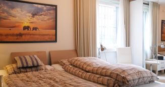 von_poll_real_estate_property_25040019_image_3