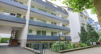von_poll_real_estate_property_25040017_image_13