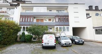 von_poll_real_estate_property_25040017_image_12