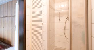 von_poll_real_estate_property_25040017_image_6