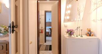 von_poll_real_estate_property_25040017_image_3