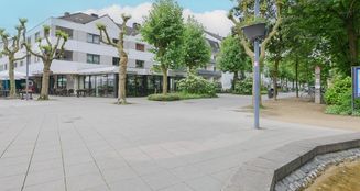 von_poll_real_estate_property_25040017_image_16