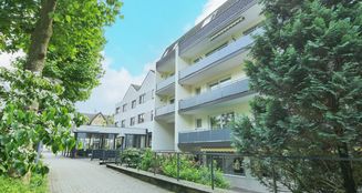 von_poll_real_estate_property_25040017_image_14