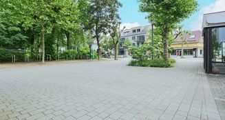 von_poll_real_estate_property_25040017_image_15