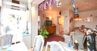 von_poll_real_estate_property_25040017_image_0