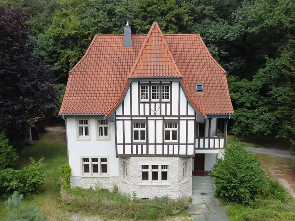 property-box
