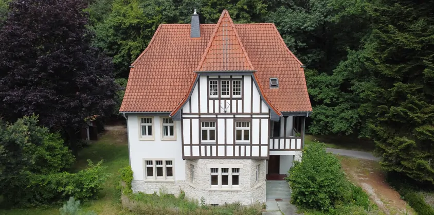 von Poll Immobilien GmbH