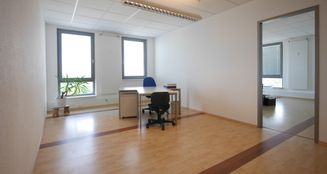 von_poll_real_estate_property_25040002-2_image_6