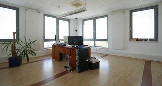 von_poll_real_estate_property_25040002-2_image_7