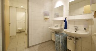von_poll_real_estate_property_25040002-2_image_9