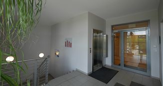 von_poll_real_estate_property_25040002-2_image_10