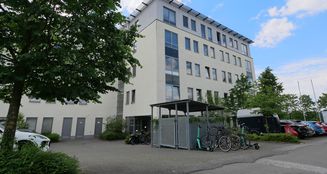 von_poll_real_estate_property_25040002-2_image_11