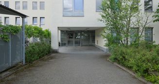 von_poll_real_estate_property_25040002-2_image_2