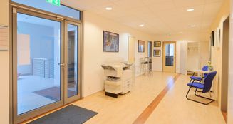 von_poll_real_estate_property_25040002-2_image_3