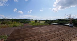 von_poll_real_estate_property_25040002-2_image_5