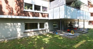 von_poll_real_estate_property_25040028_image_12