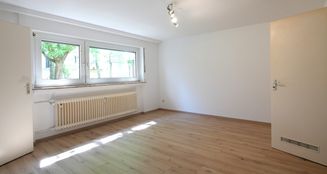 von_poll_real_estate_property_25040028_image_3