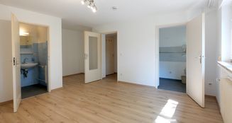 von_poll_real_estate_property_25040028_image_5