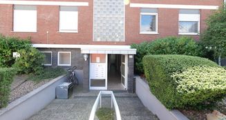 von_poll_real_estate_property_25040028_image_1