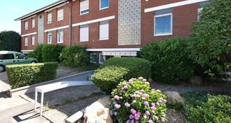 von_poll_real_estate_property_25040028_image_0