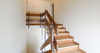 von_poll_real_estate_property_25040028_image_6