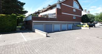 von_poll_real_estate_property_25040028_image_15