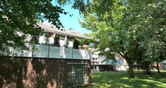 von_poll_real_estate_property_25040028_image_13
