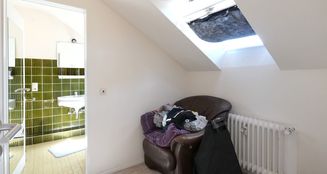 von_poll_real_estate_property_25040028_image_8